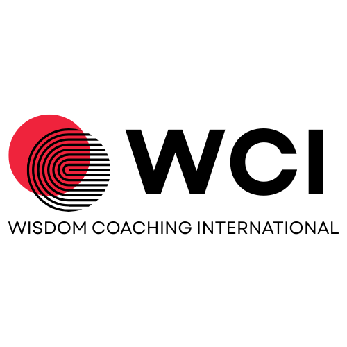 WCI - Wisdom Coaching International
