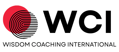 WCI - Wisdom Coaching International
